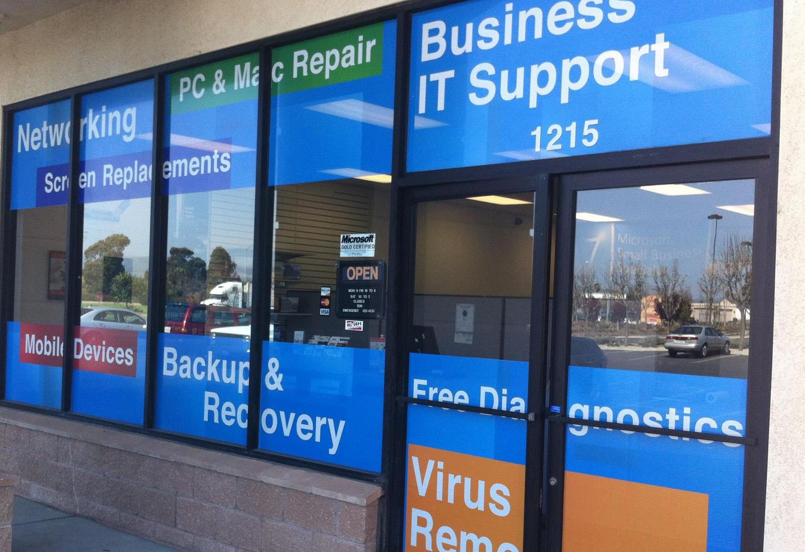 Photo credit: yellowpages