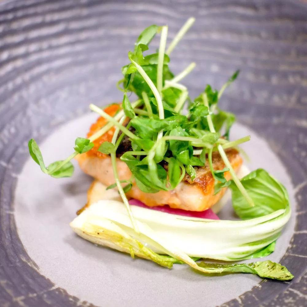 Photo credit: michelin
