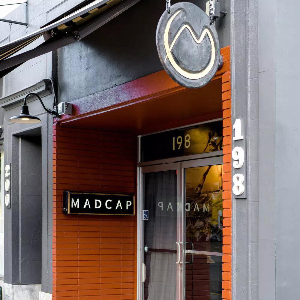 Photo credit: michelin