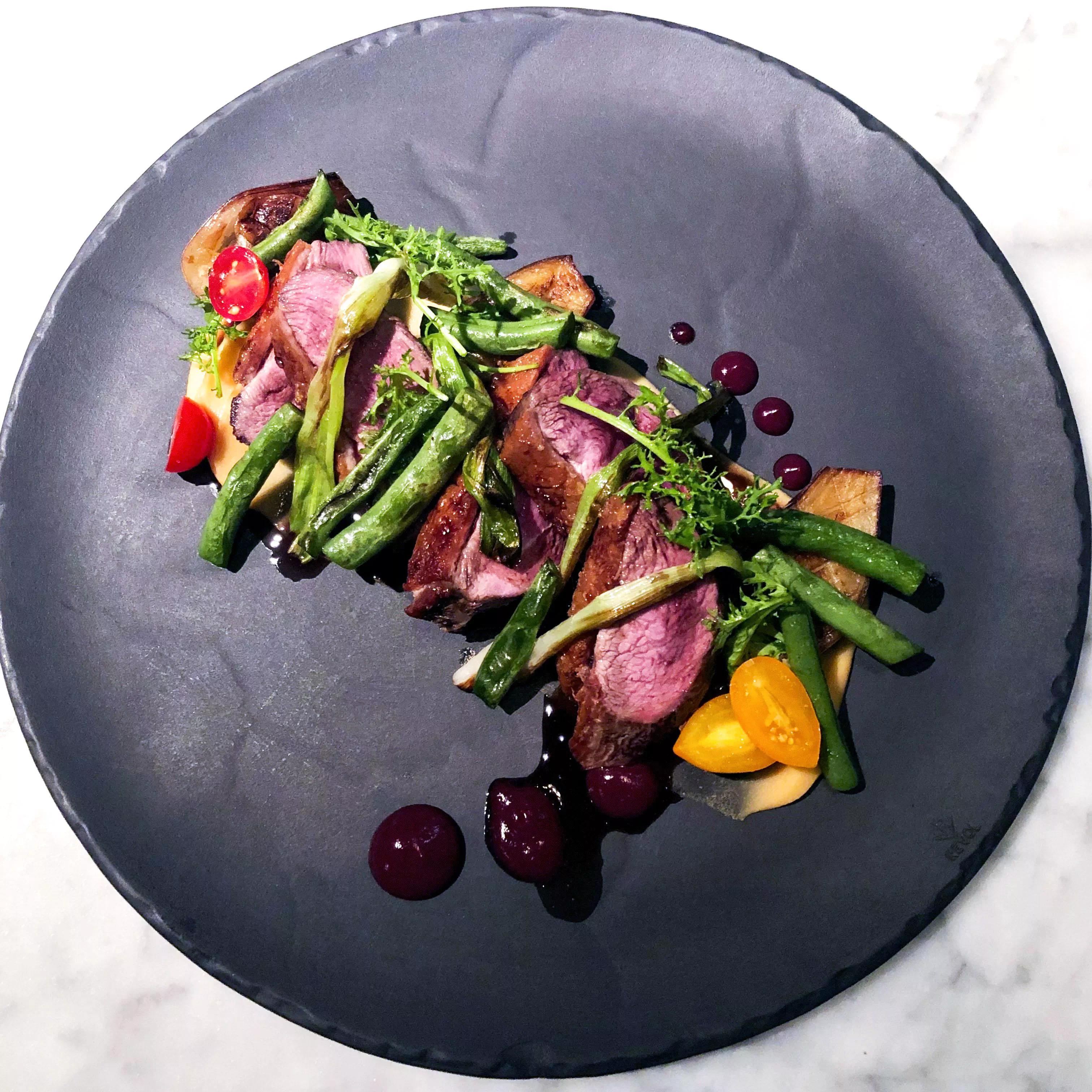 Photo credit: michelin