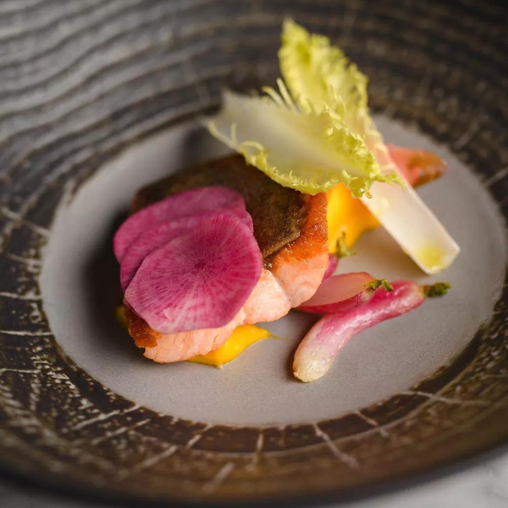 Photo credit: michelin