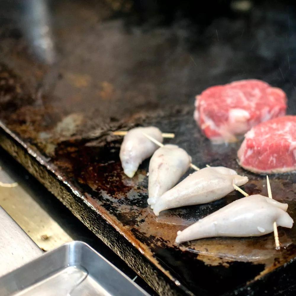 Photo credit: michelin
