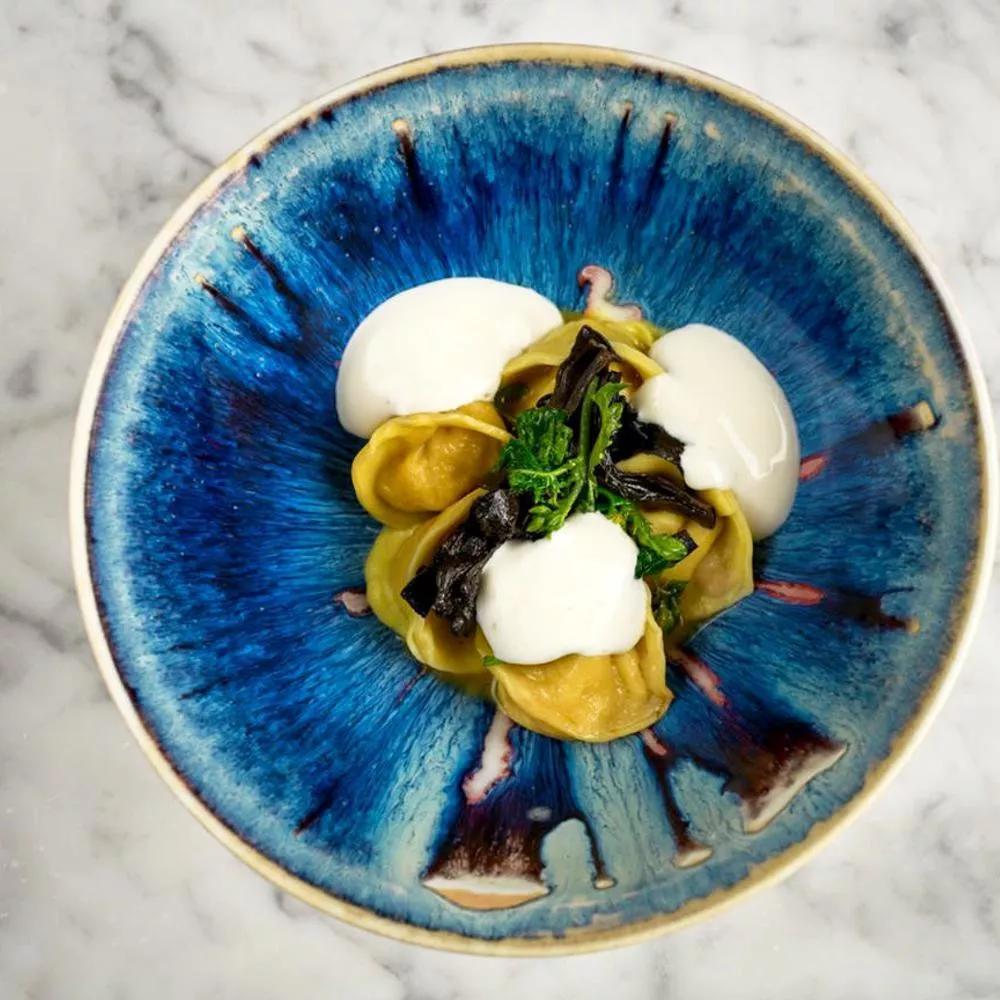 Photo credit: michelin