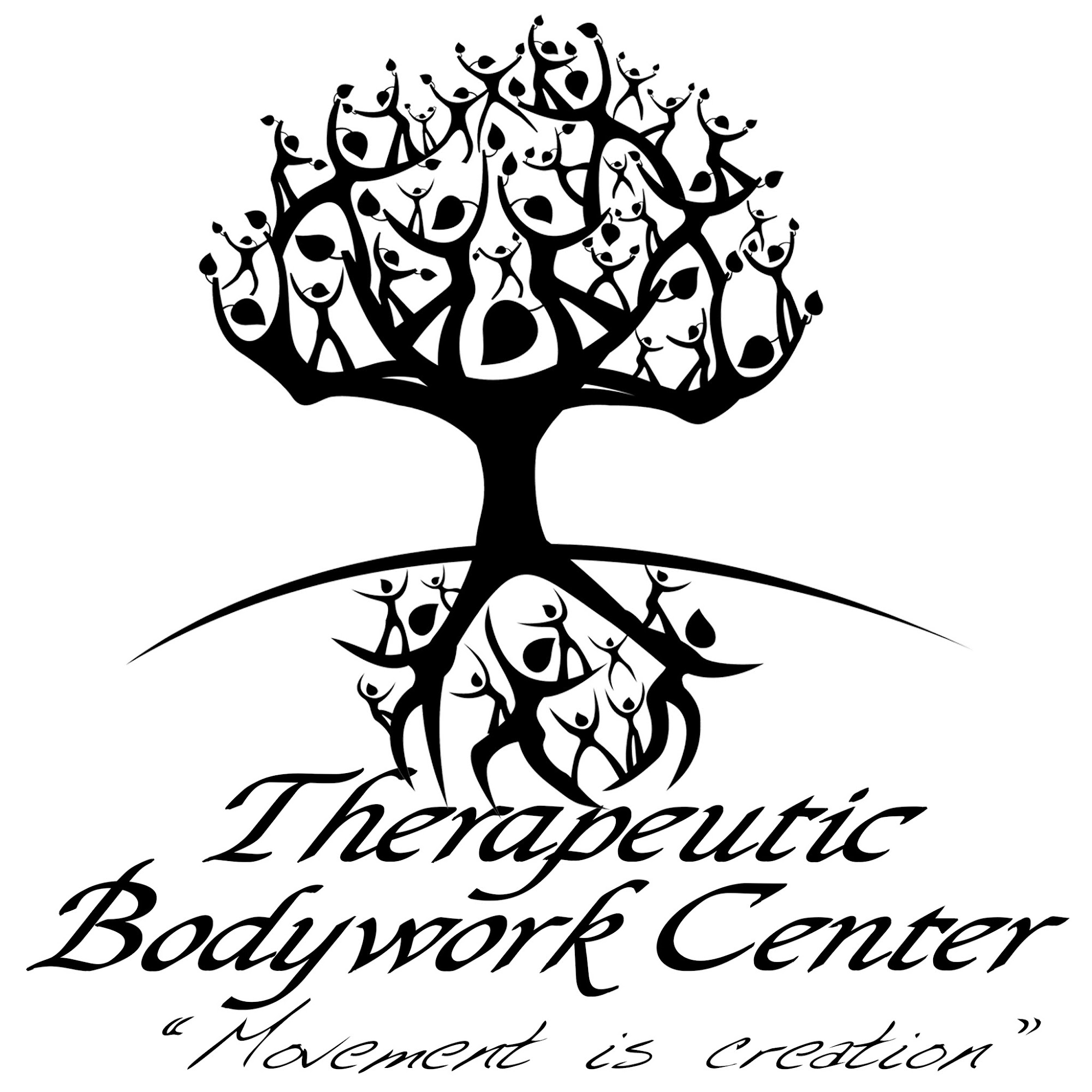 Therapeutic Bodywork + Yoga Center