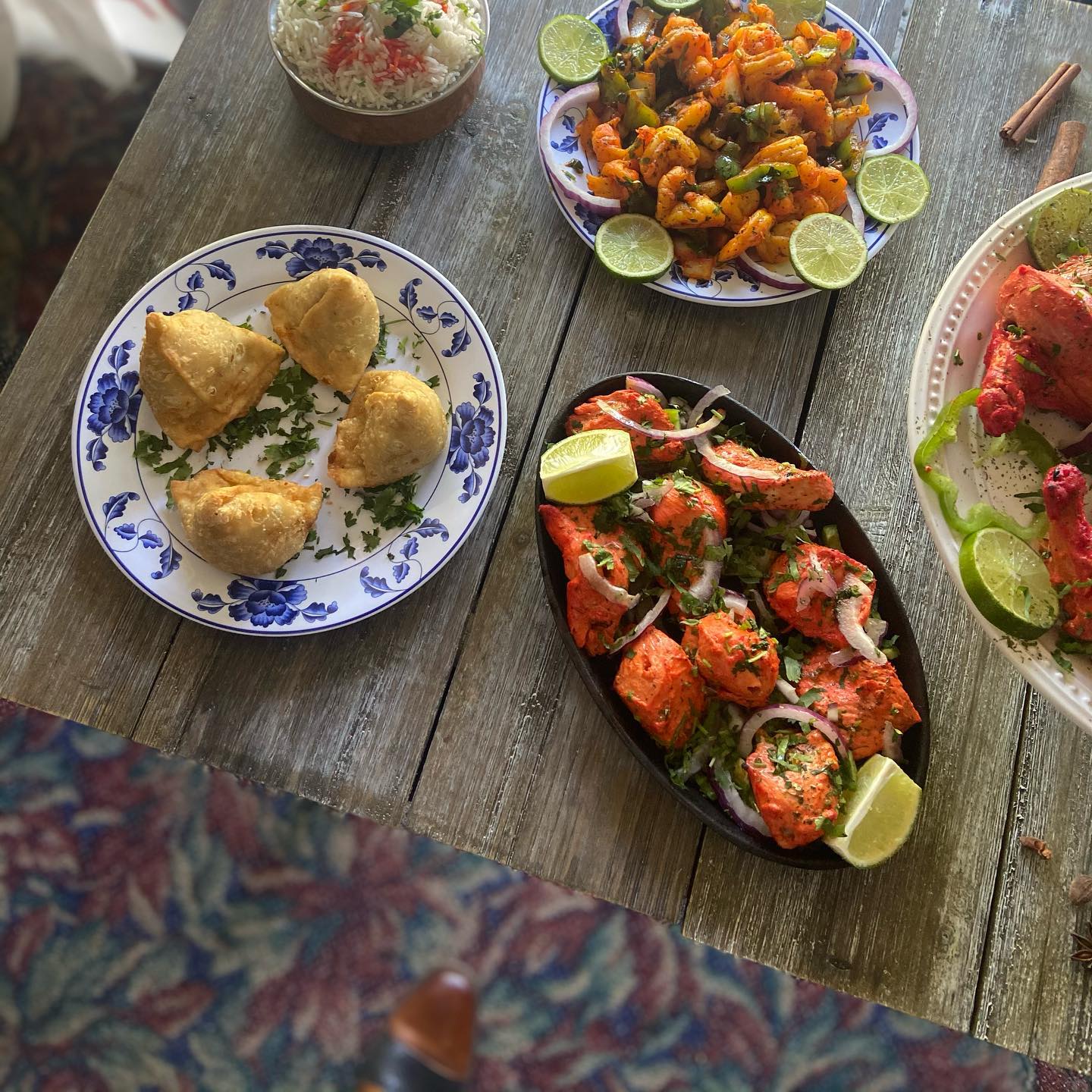 The 30 Best Restaurants In San Bernardino Ca - Dec 2021 Selection By Restaurantji