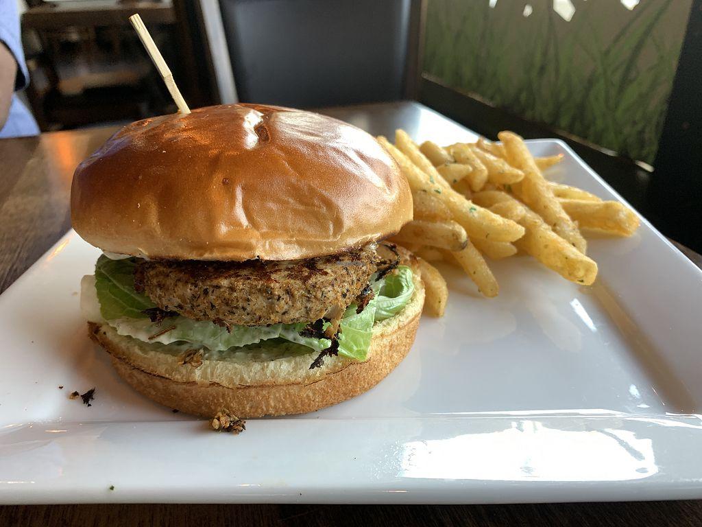 Photo credit: happycow