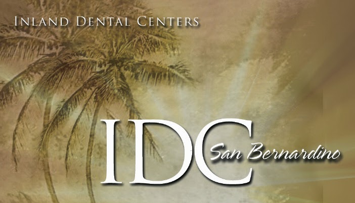 Inland Dental Center