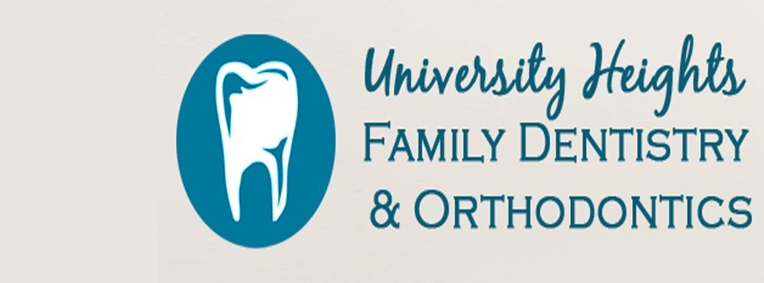 University Heights Family Dentistry