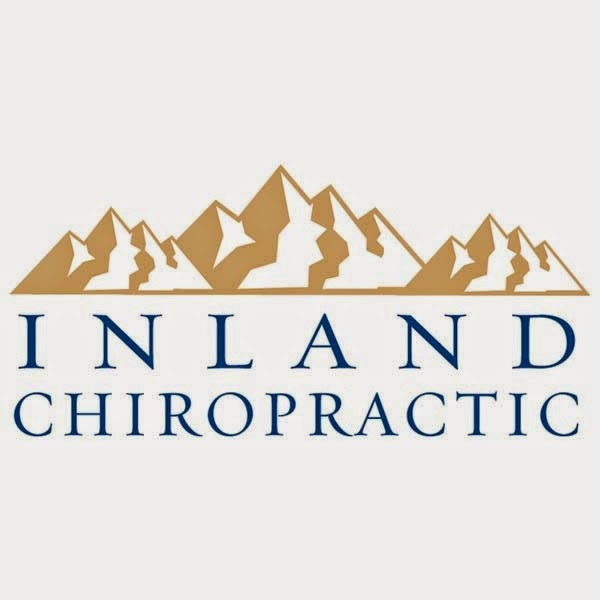 Inland Chiropractic