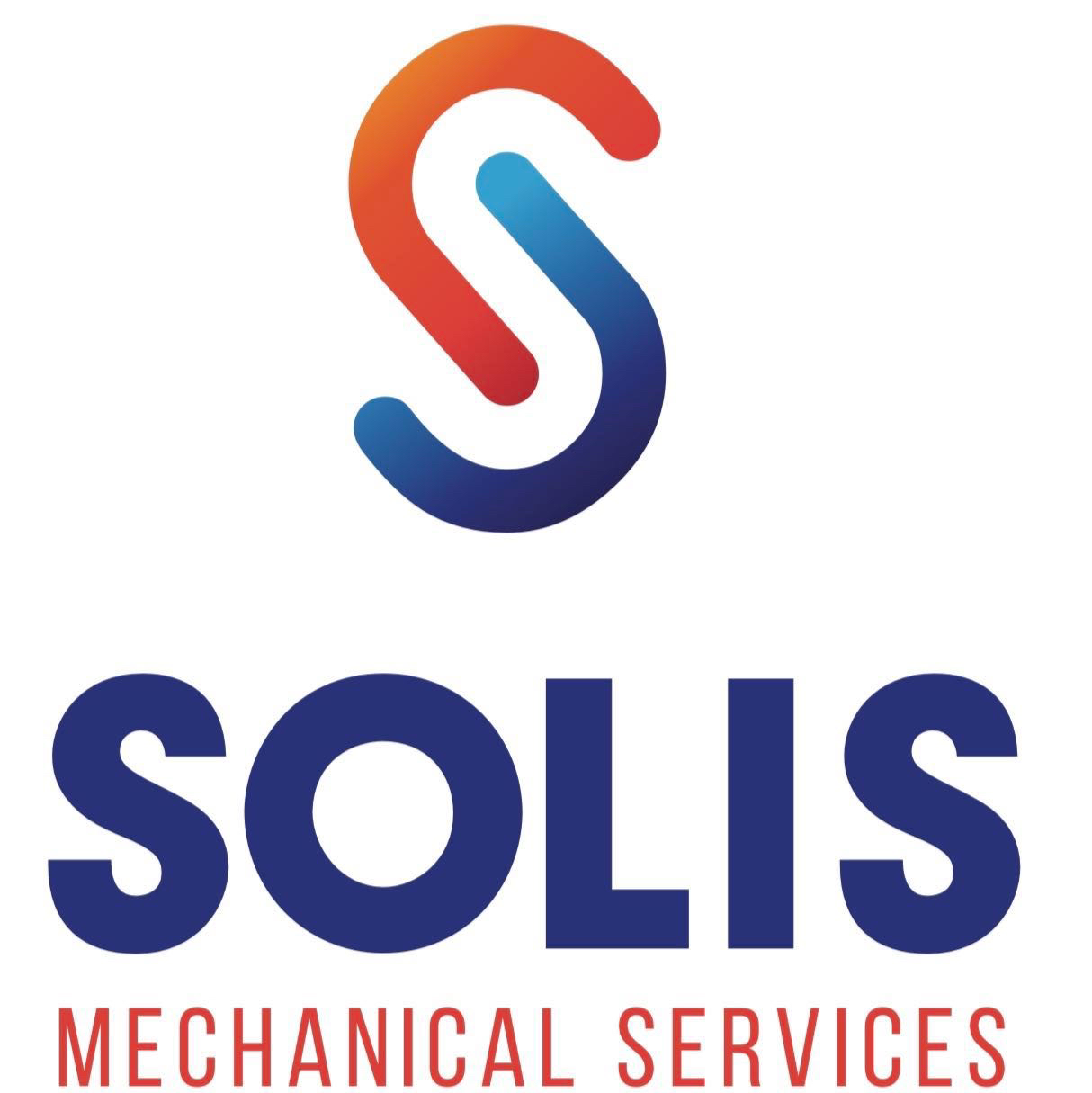 Solis Mechanical Services