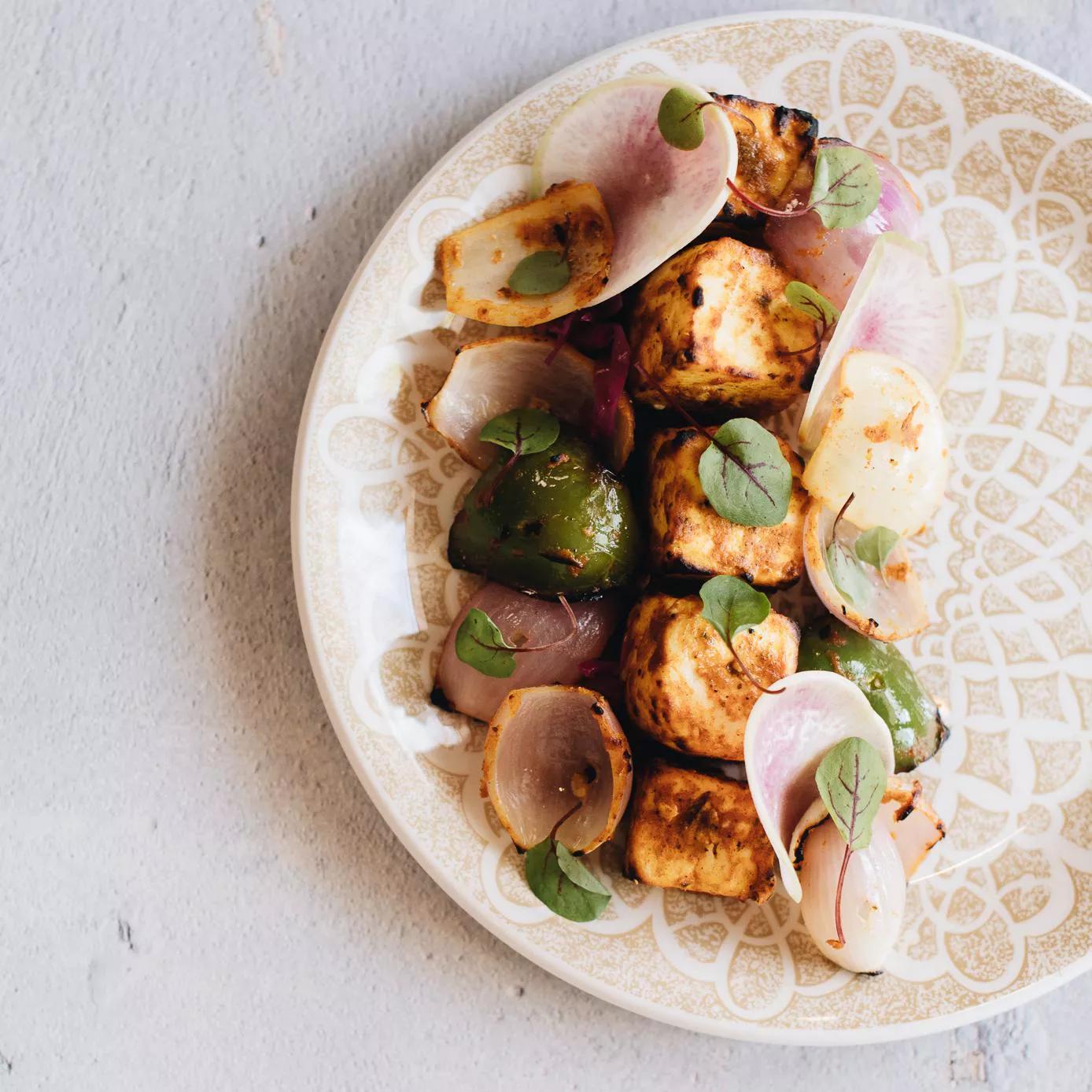 Photo credit: michelin
