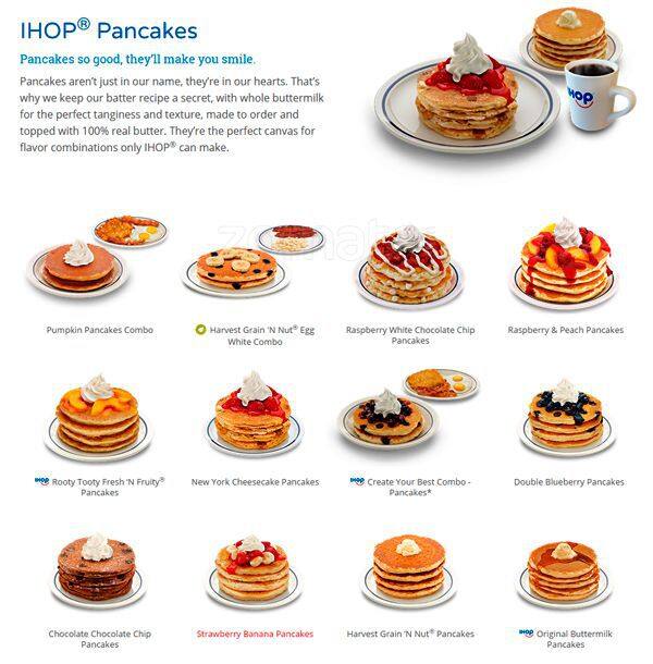 Photo credit: 