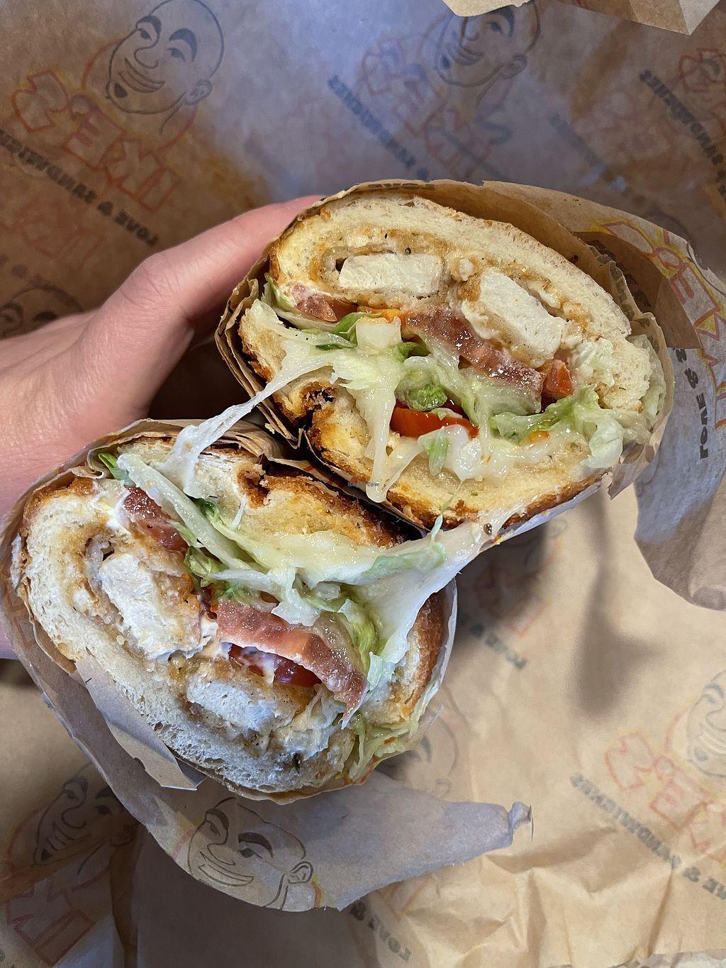 Photo credit: happycow