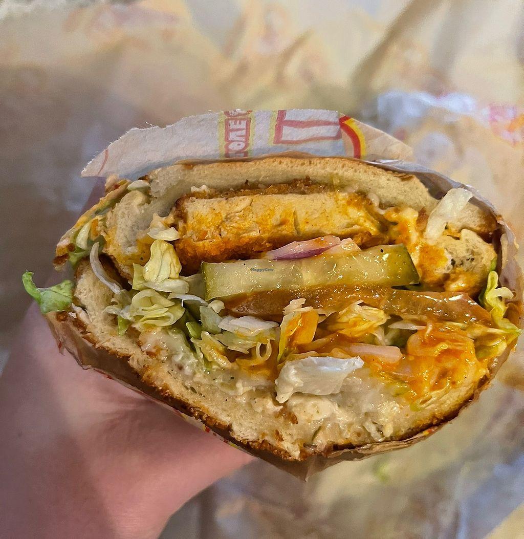 Photo credit: happycow