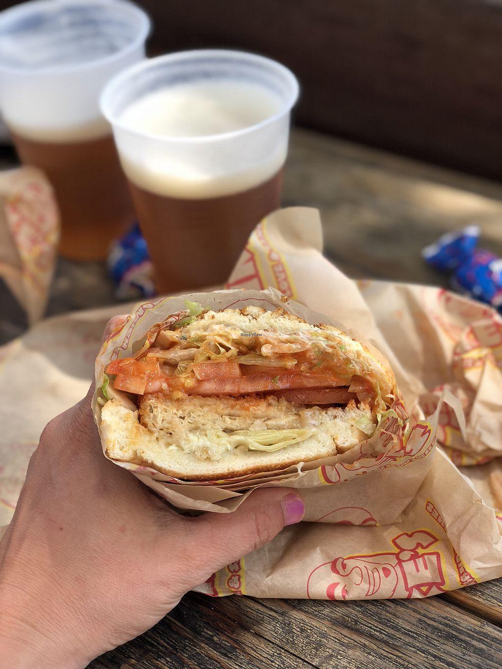 Photo credit: happycow