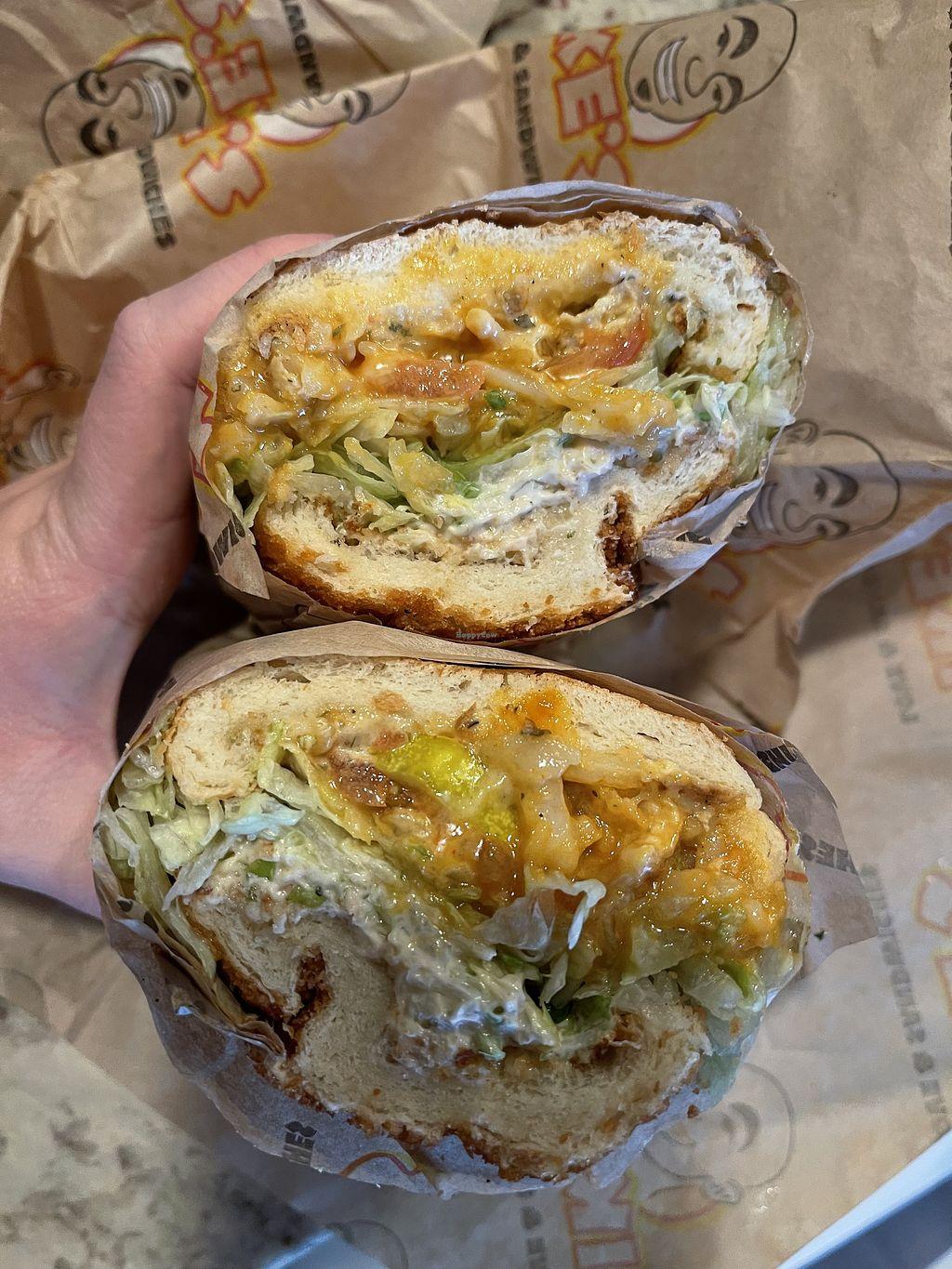 Photo credit: happycow