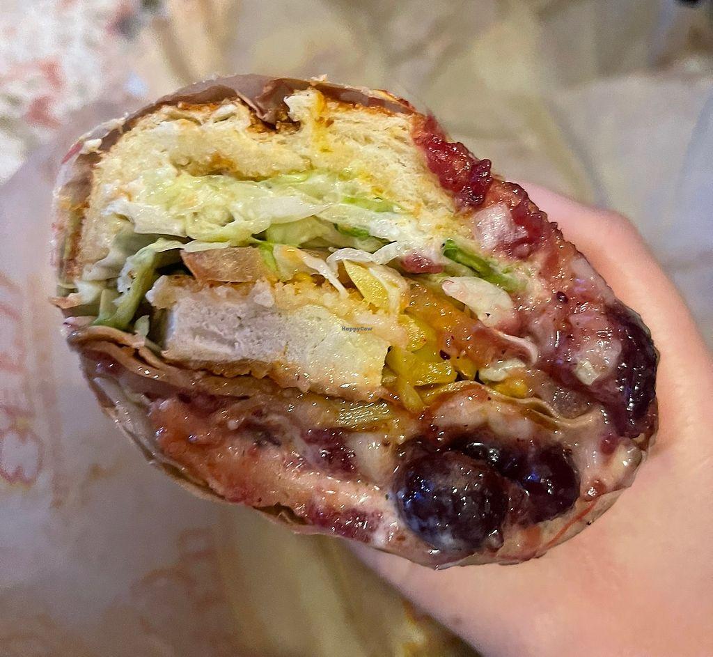 Photo credit: happycow