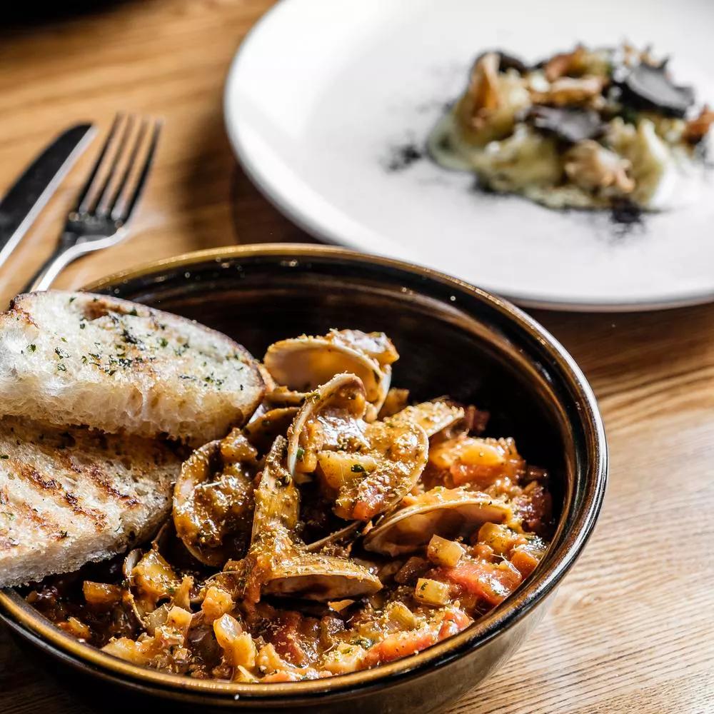 Photo credit: michelin