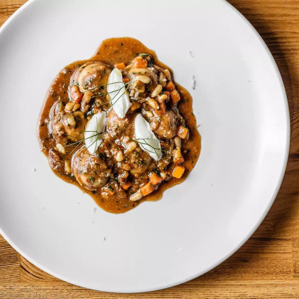 Photo credit: michelin