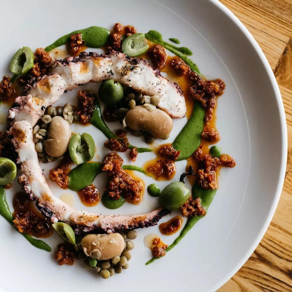 Photo credit: michelin