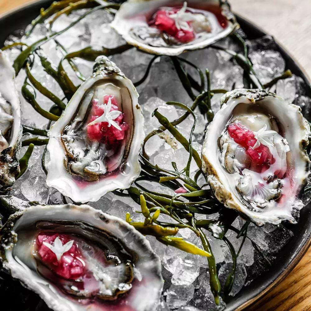 Photo credit: michelin