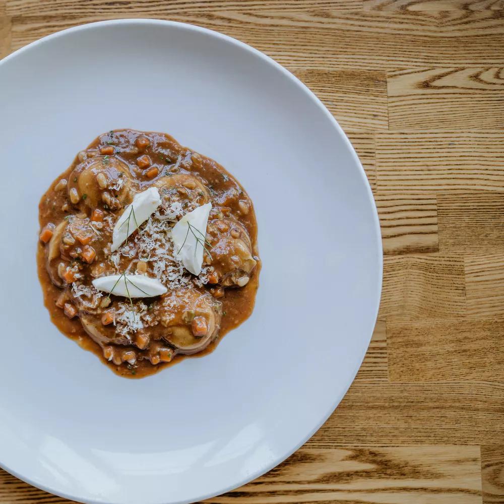 Photo credit: michelin