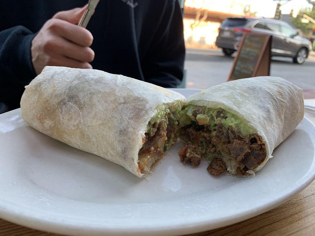 Photo credit: happycow