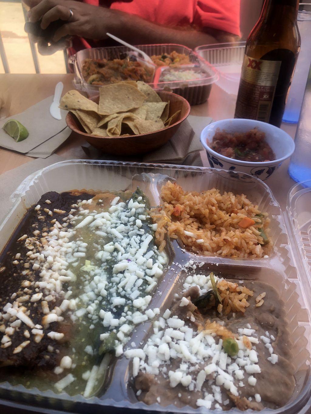 Photo credit: happycow