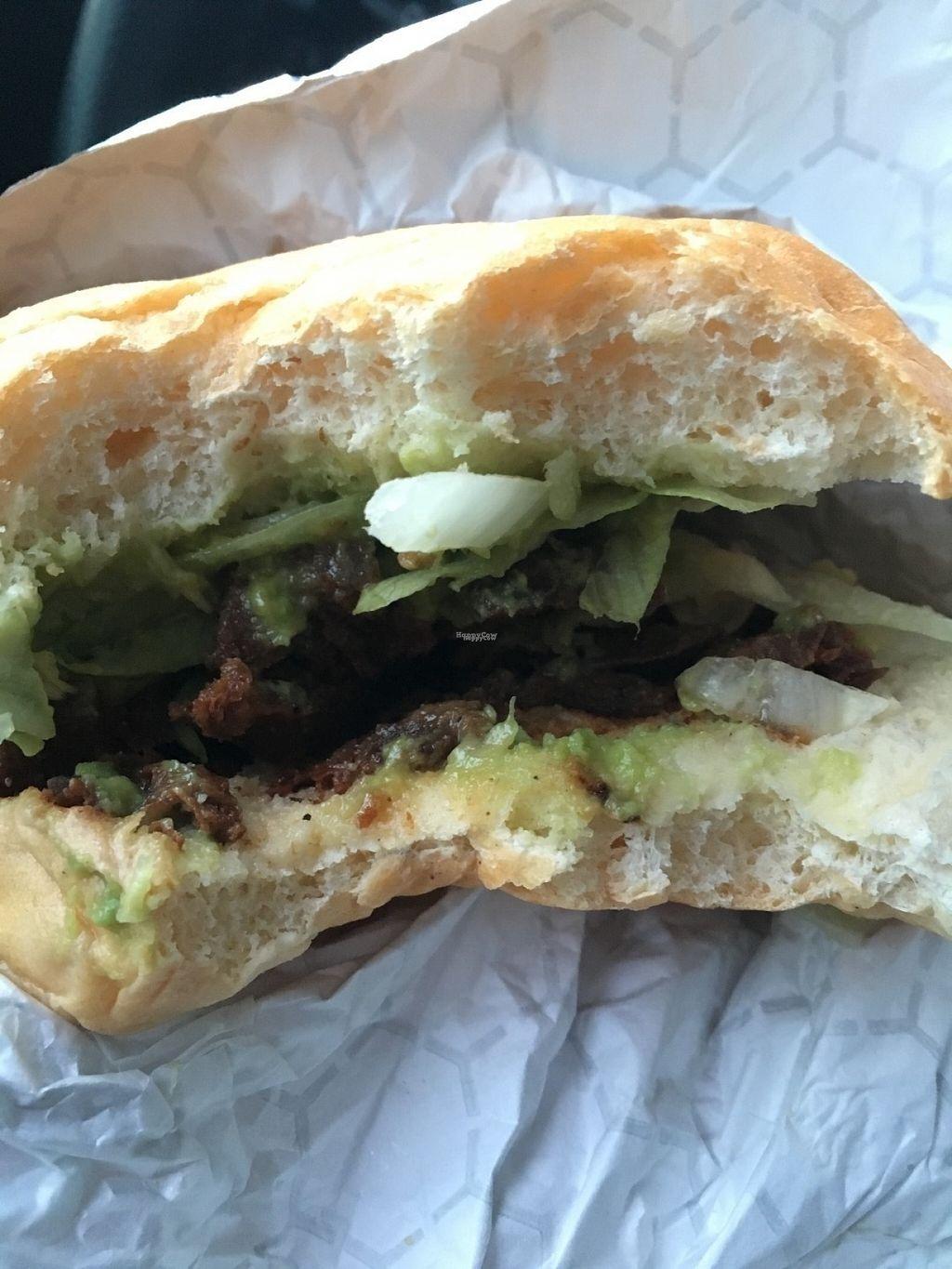 Photo credit: happycow