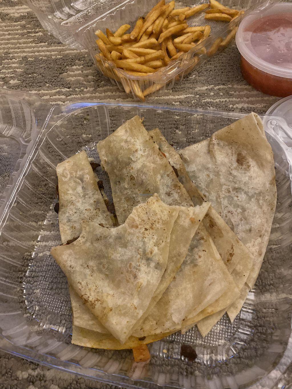 Photo credit: happycow