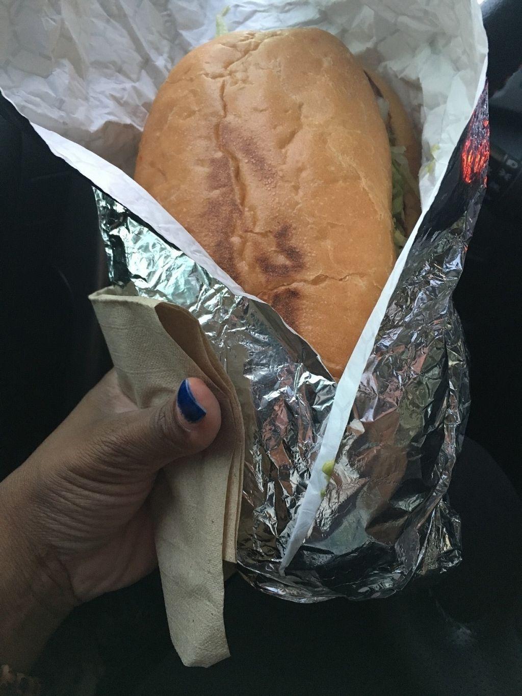 Photo credit: happycow