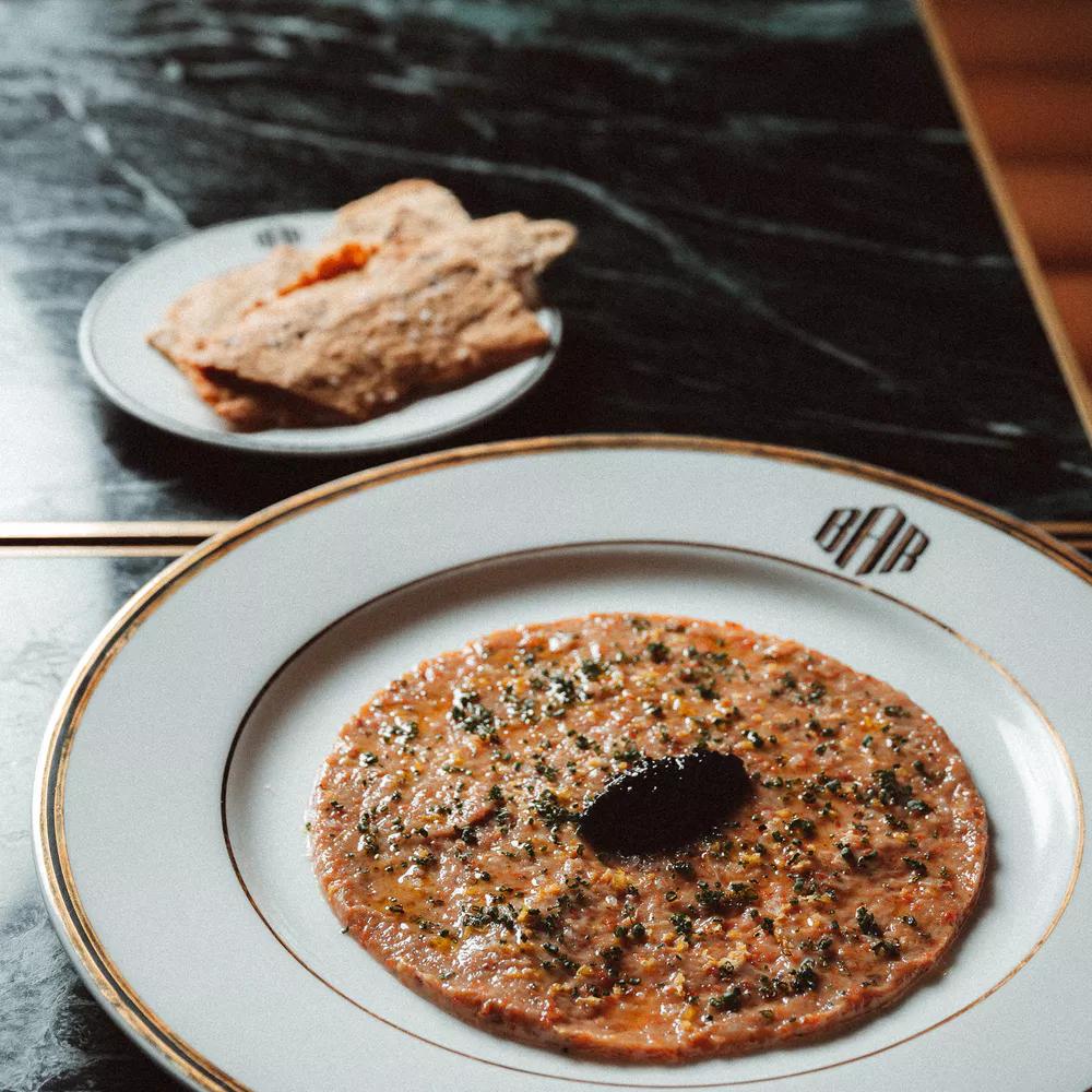 Photo credit: michelin