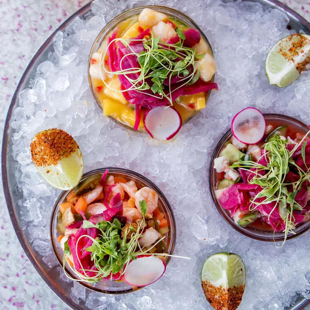 Photo credit: michelin