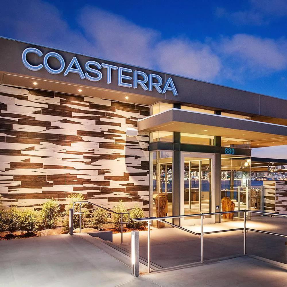 Photo credit: michelin