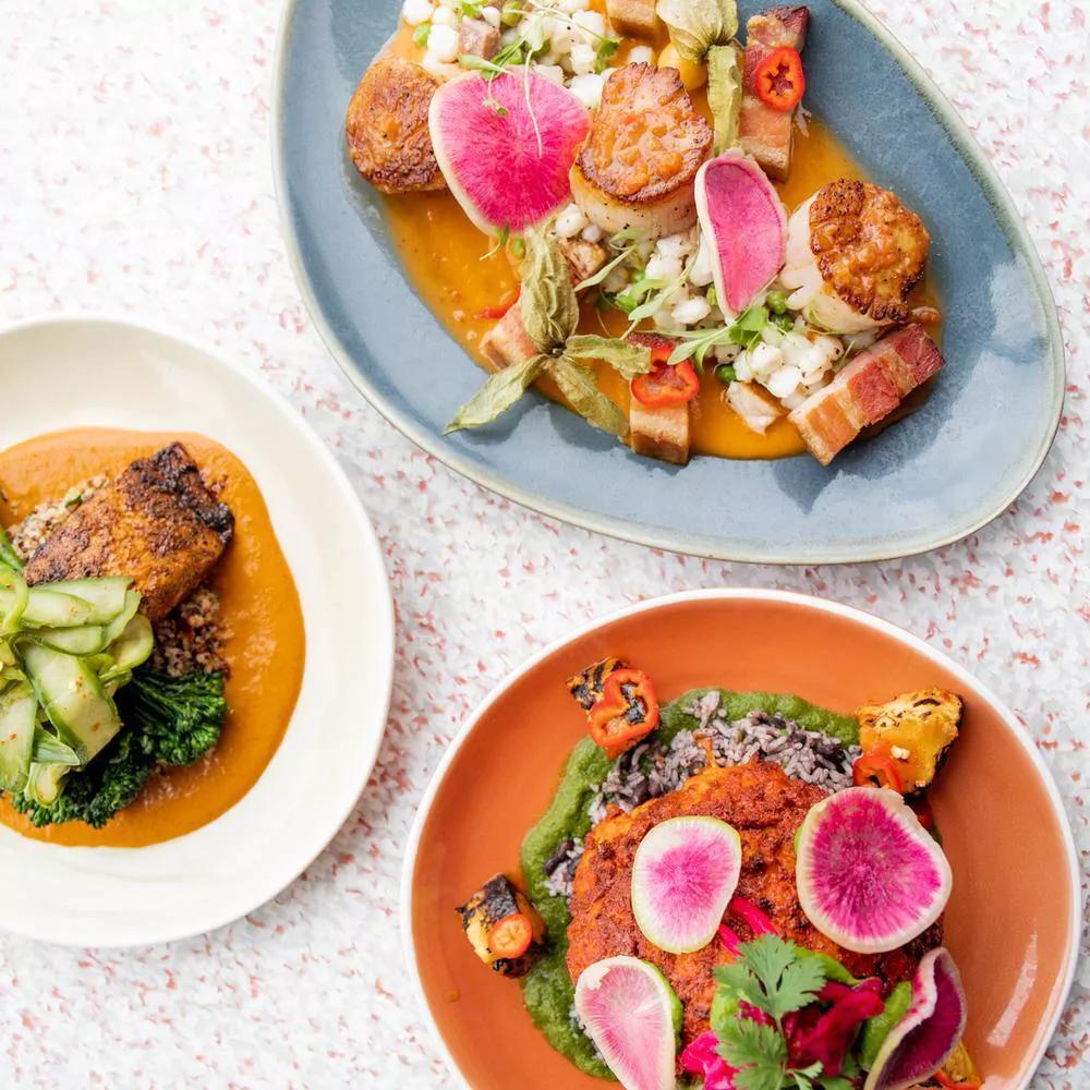 Photo credit: michelin