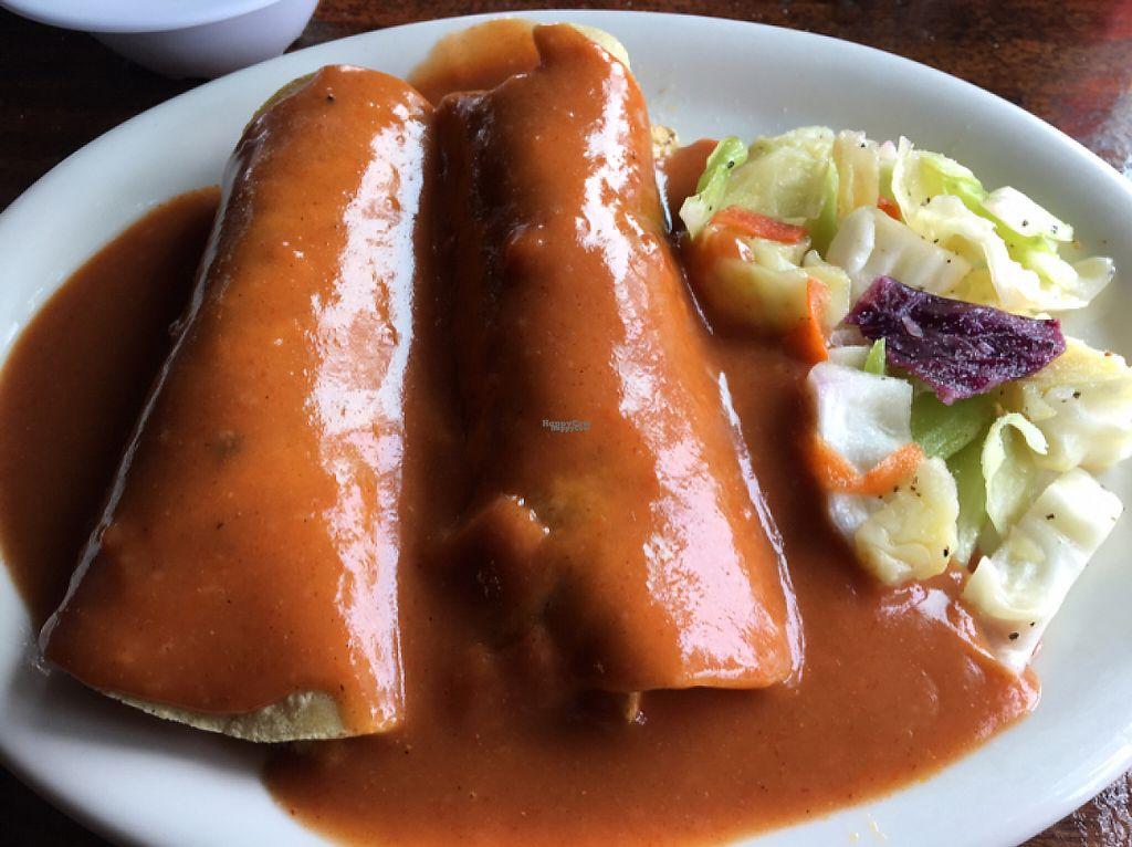 Photo credit: happycow