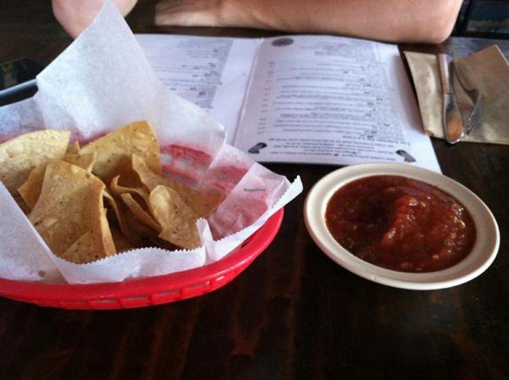 Photo credit: happycow