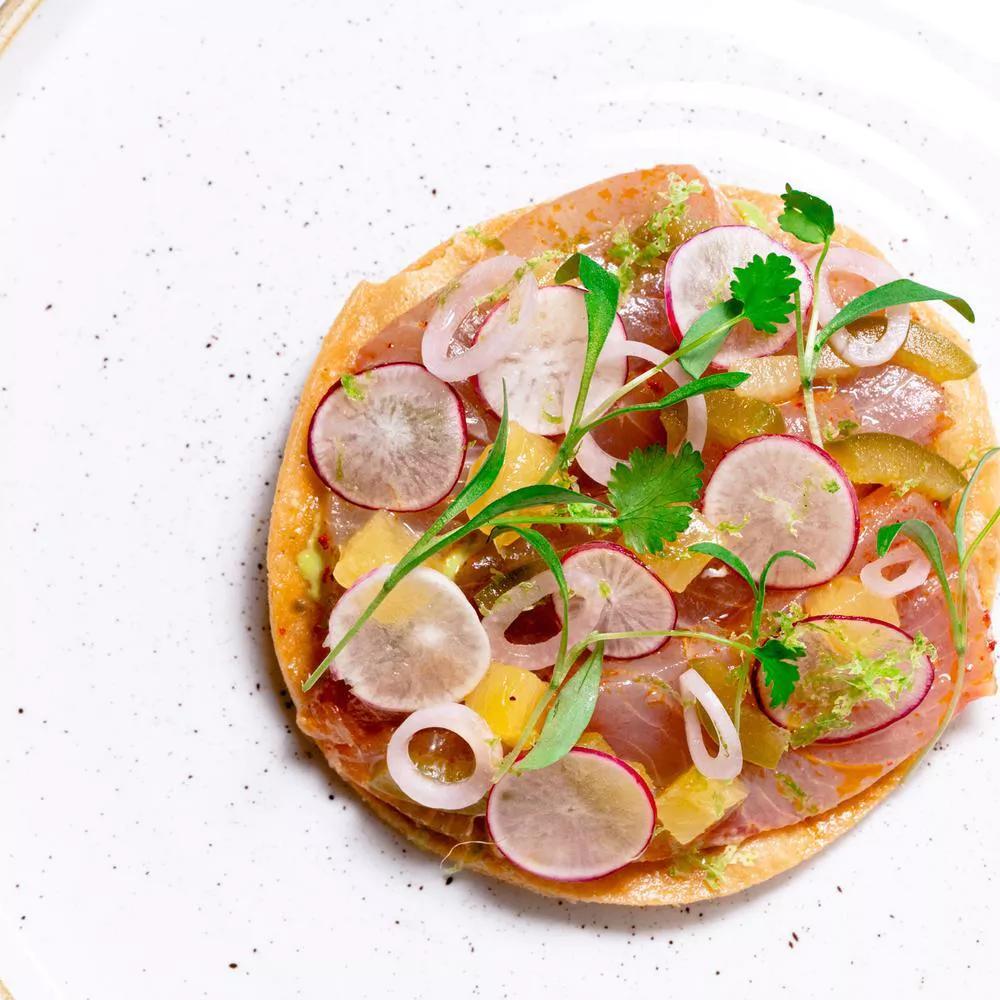 Photo credit: michelin