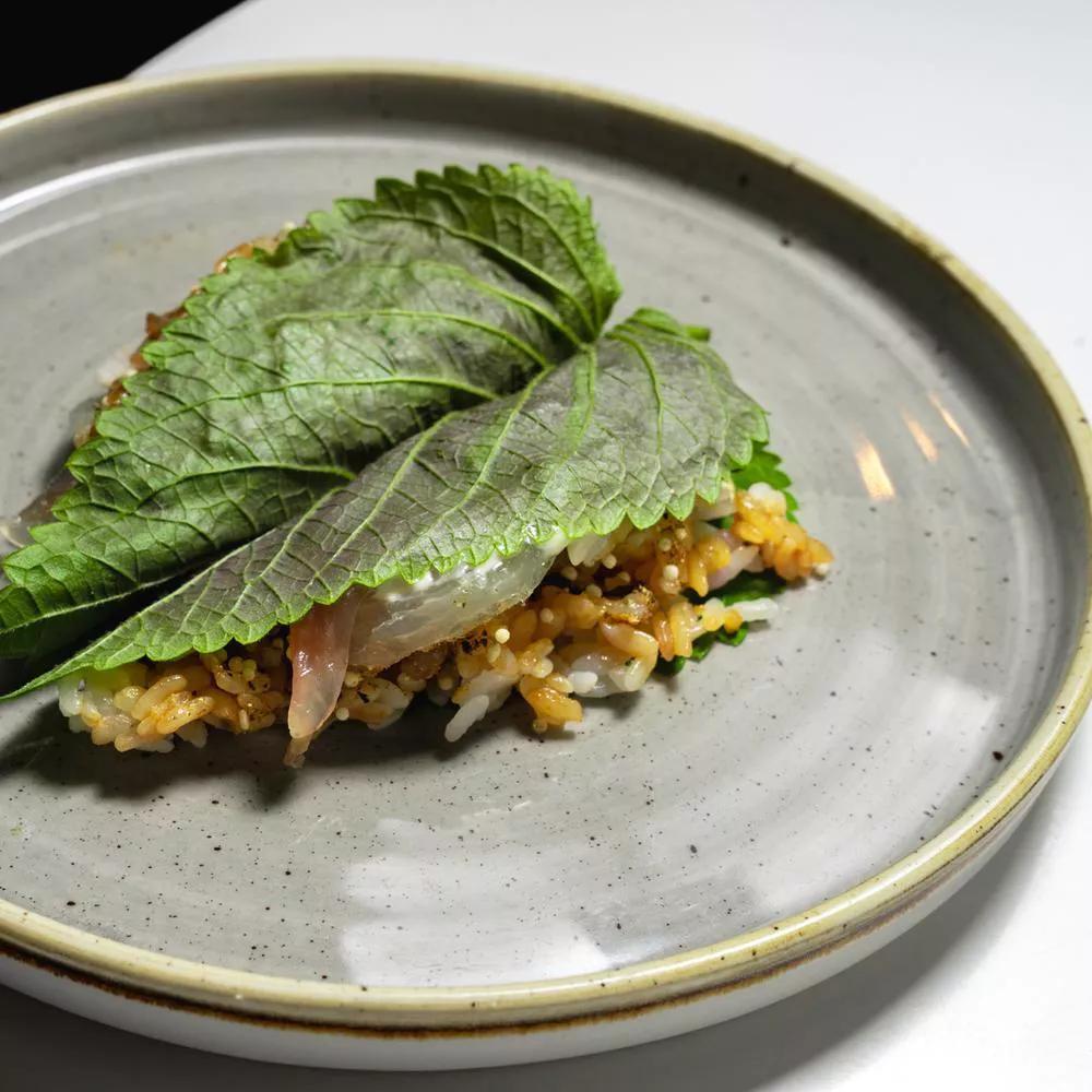 Photo credit: michelin