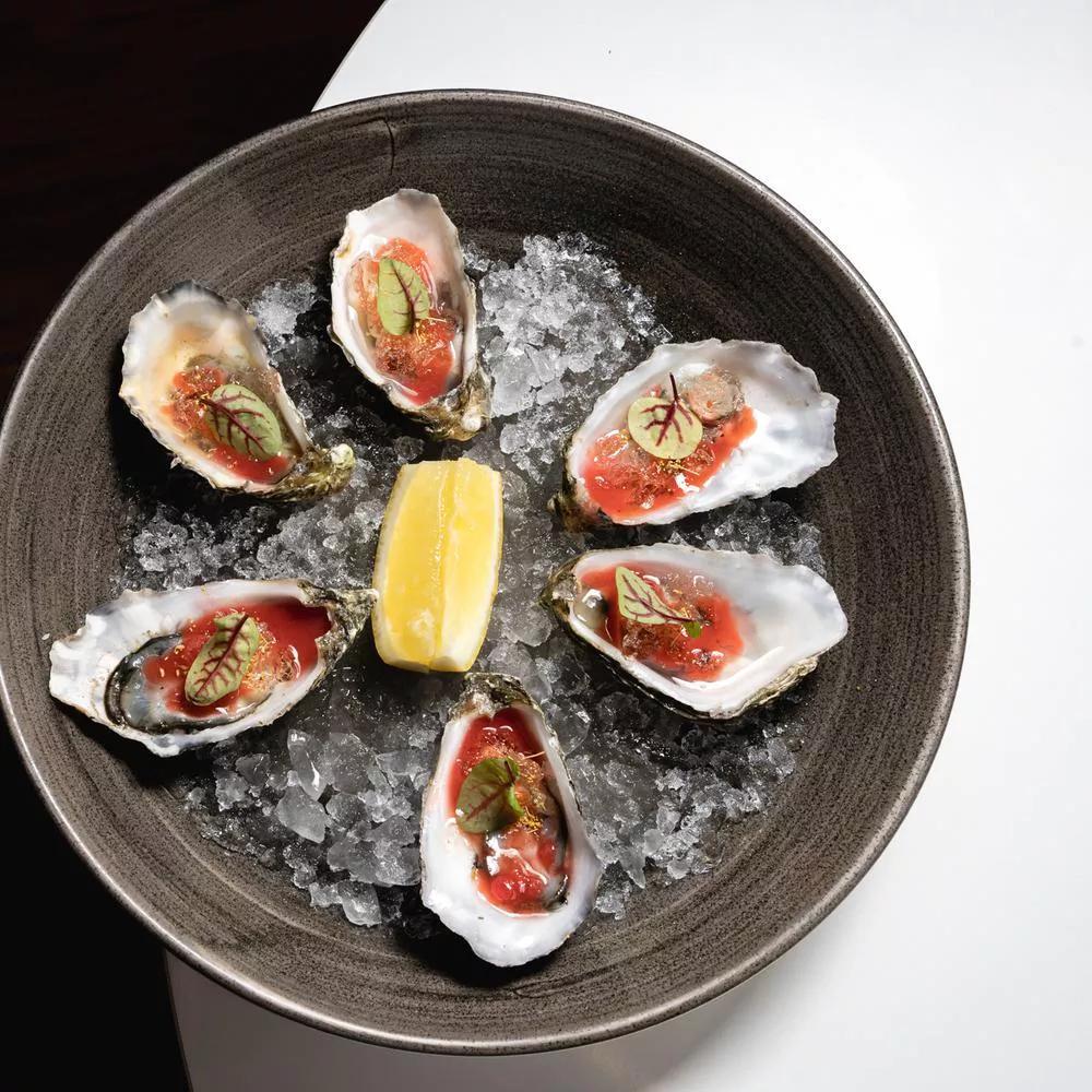 Photo credit: michelin