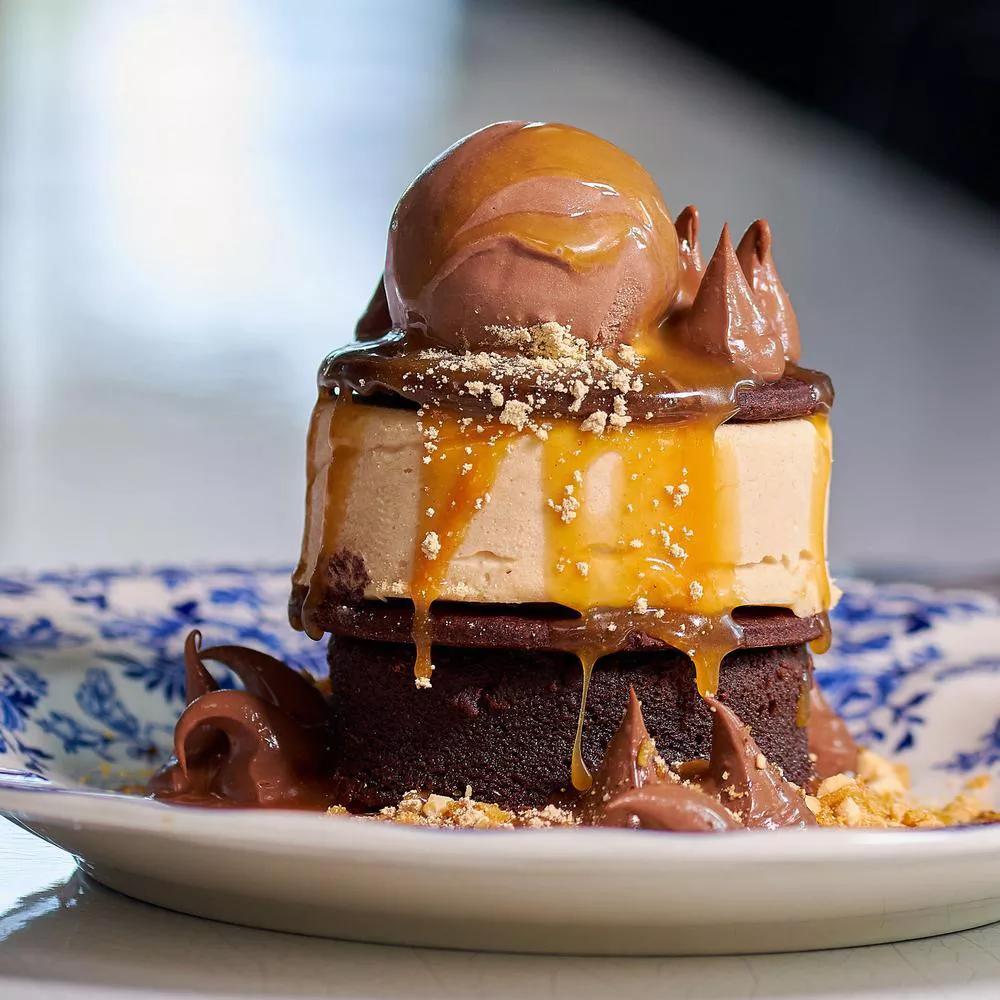 Photo credit: michelin