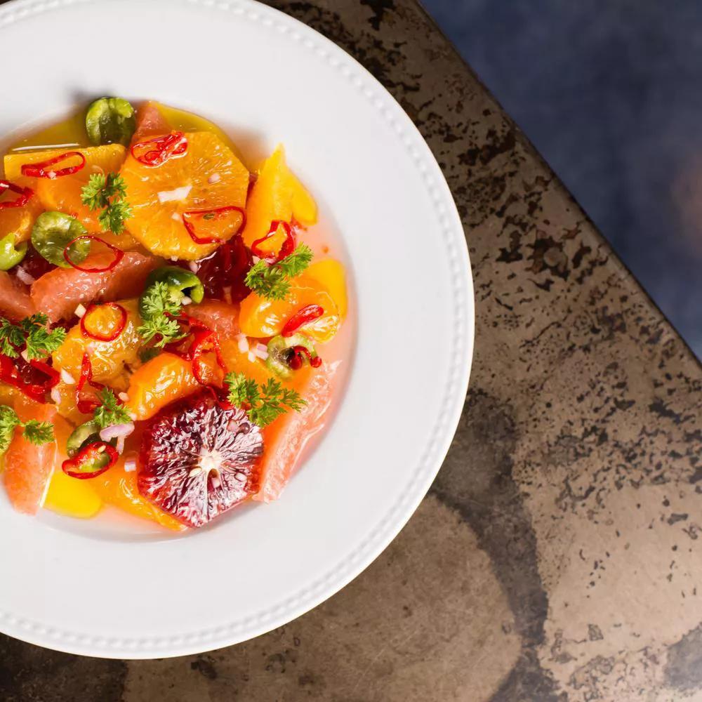 Photo credit: michelin
