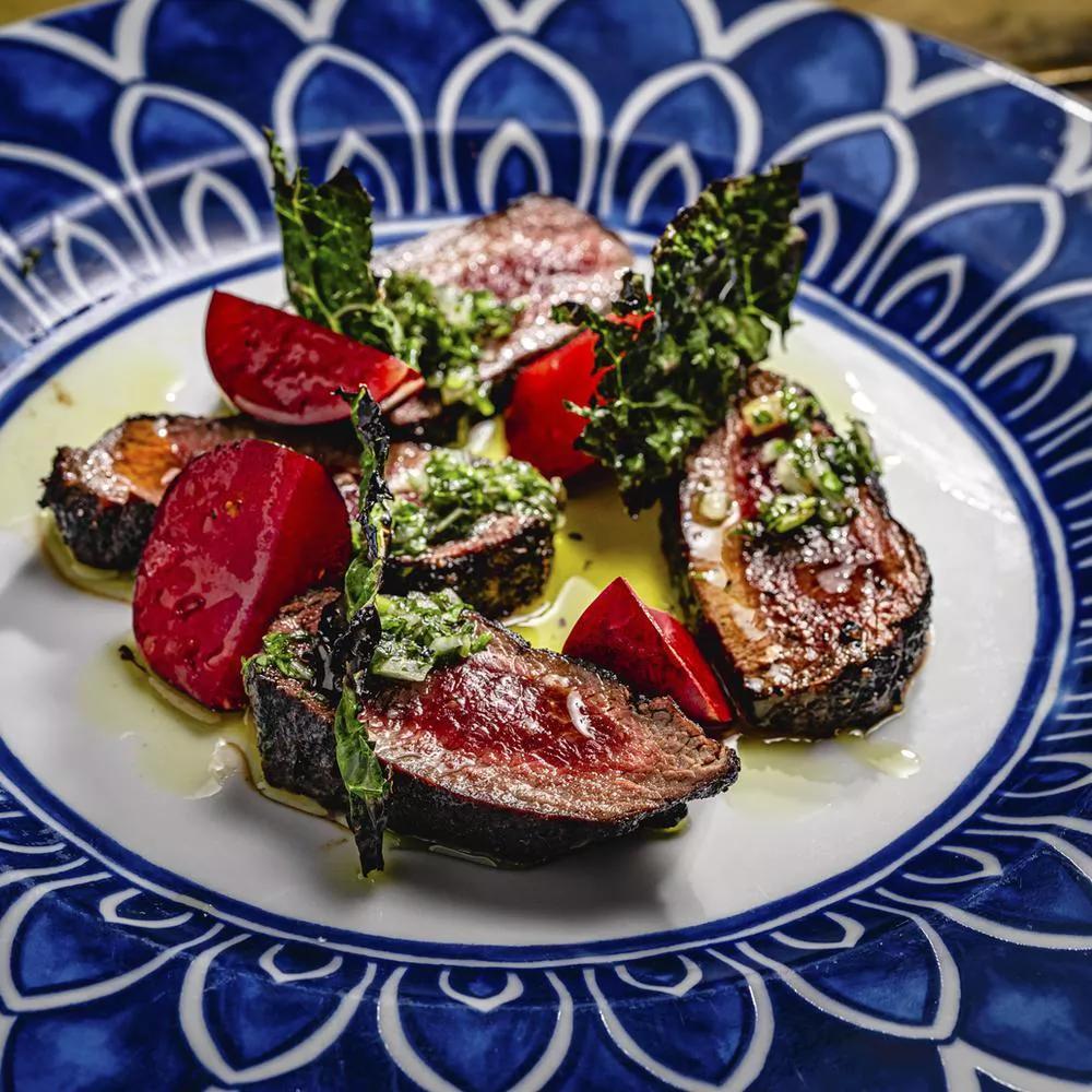 Photo credit: michelin