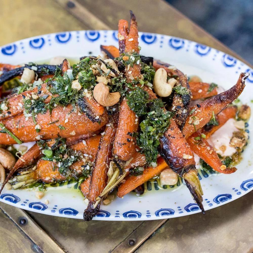 Photo credit: michelin