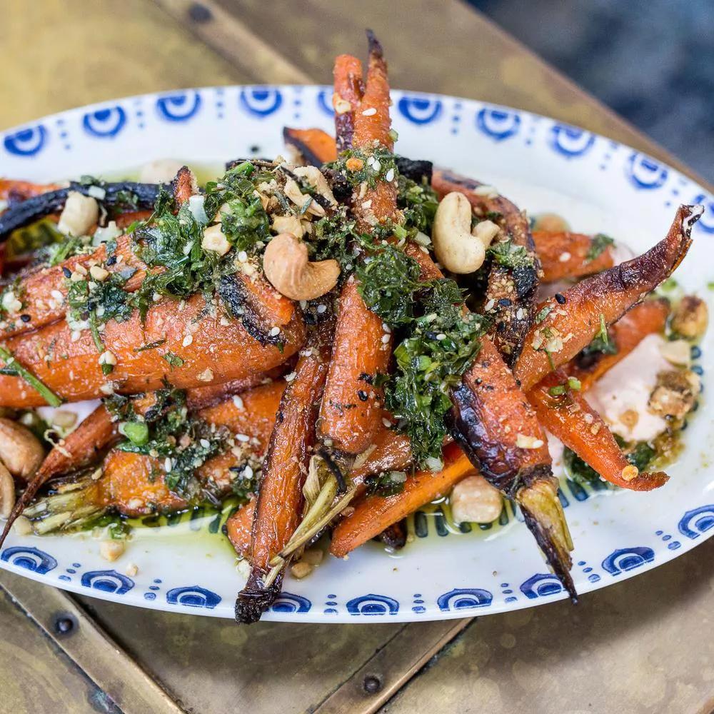 Photo credit: michelin