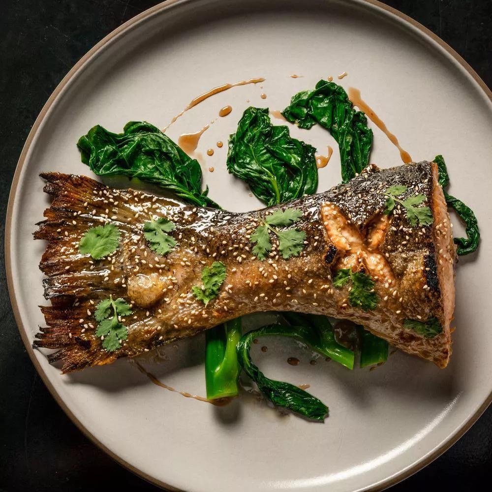 Photo credit: michelin