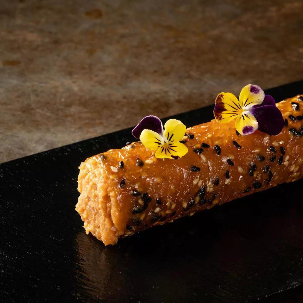 Photo credit: michelin
