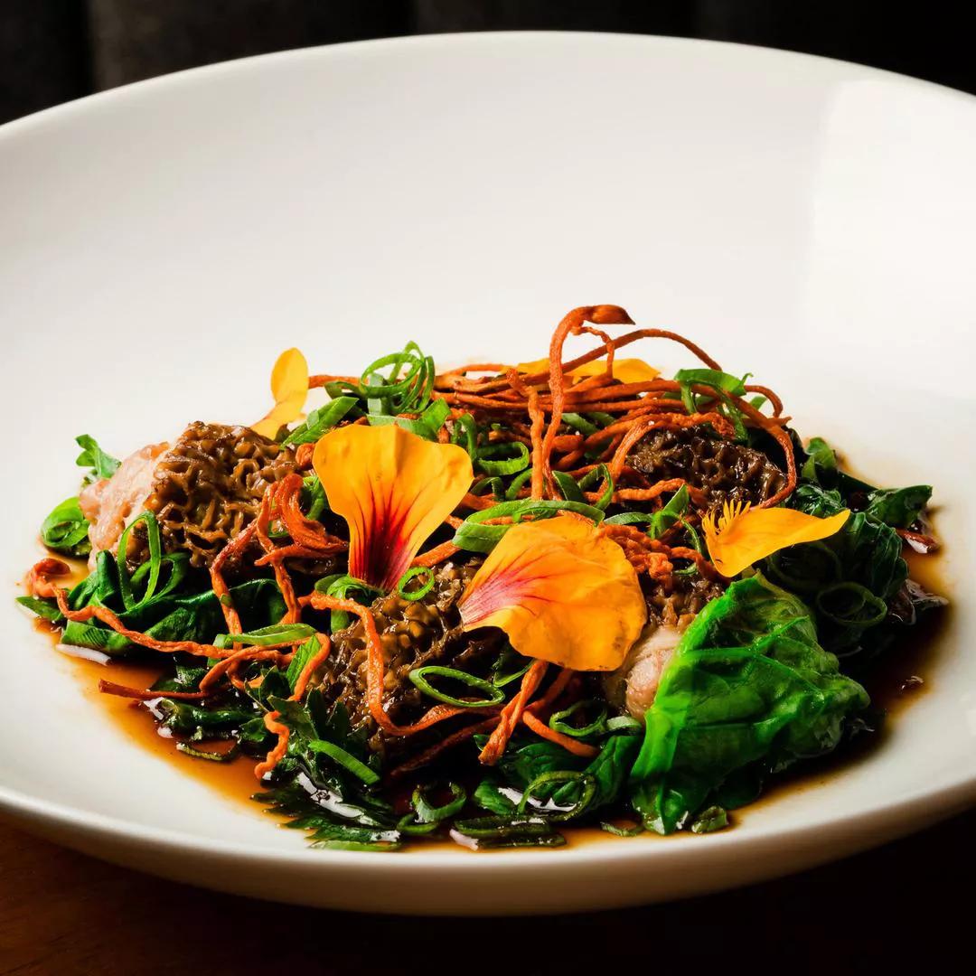 Photo credit: michelin