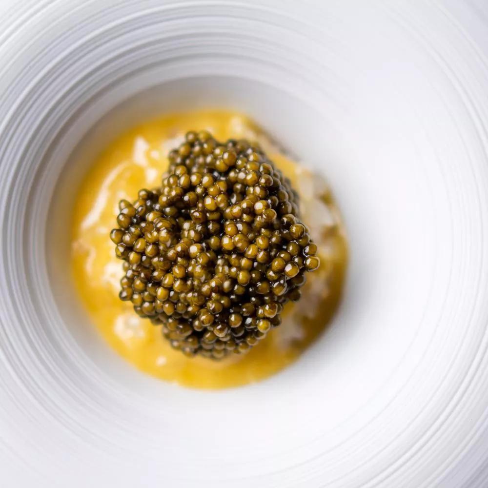 Photo credit: michelin