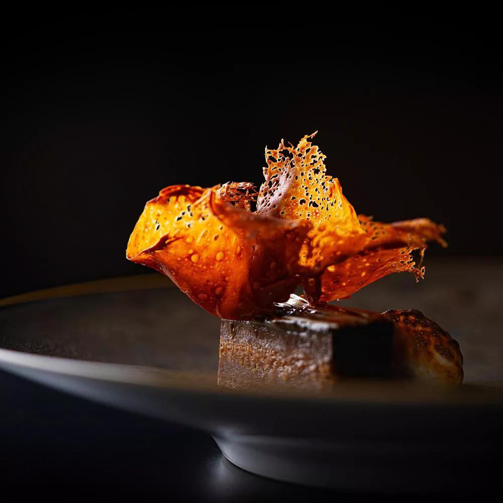 Photo credit: michelin